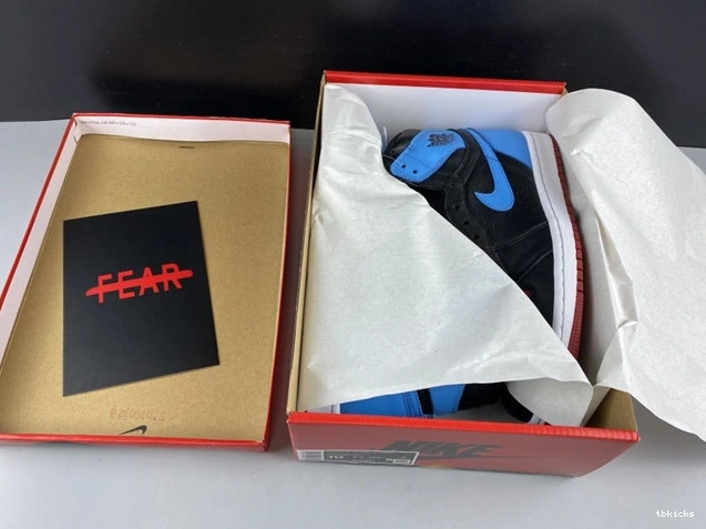 Cheap TB Chi to 3747 NC Jordan1 ModernLook Retro CD0461- Leather 1028